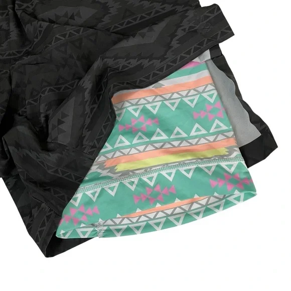 chubbies Men’s The Quest 5.5” Ultimate Training Shorts Large NWT - Picture 11 of 16